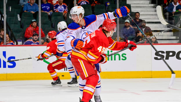 20250921_CGY_EDM_TL-16