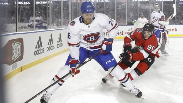 GettyImages-897306016