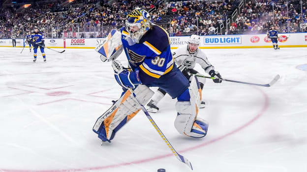 GettyImages-1961123121 copy