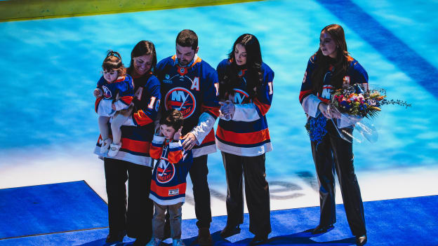 20251213_NYI_TBL_INDUCTION-7