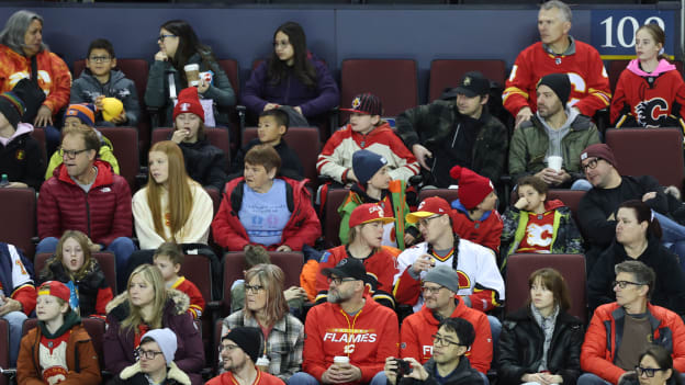 20260102_Flames Practice_019_ DM