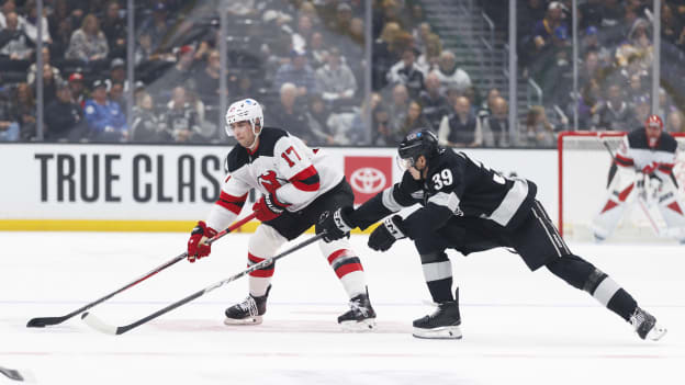 GettyImages-2244078943