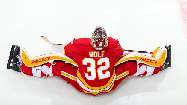 20260117_CGY_vs_NYI_FLA0039_GT