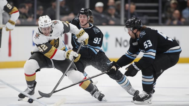 GettyImages-2247135890