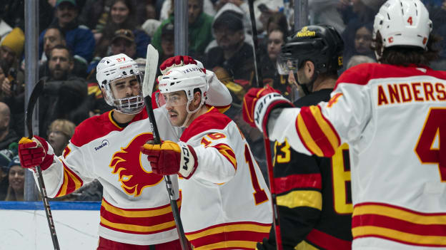 GettyImages-2247609385