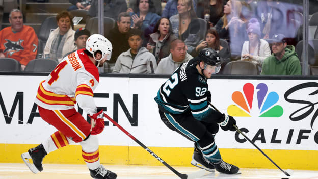 GettyImages-2252300621