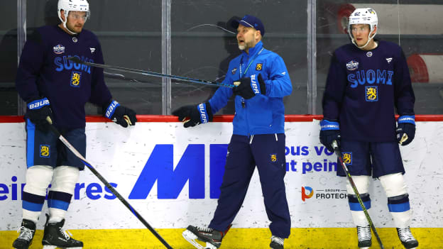 GettyImages-2198770861