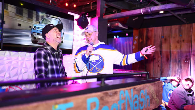 39305944_Casey_Gower_20260119_203254