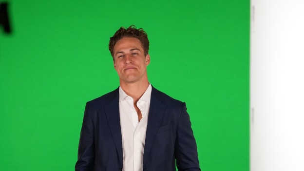 nyi-media-tour-lee-9