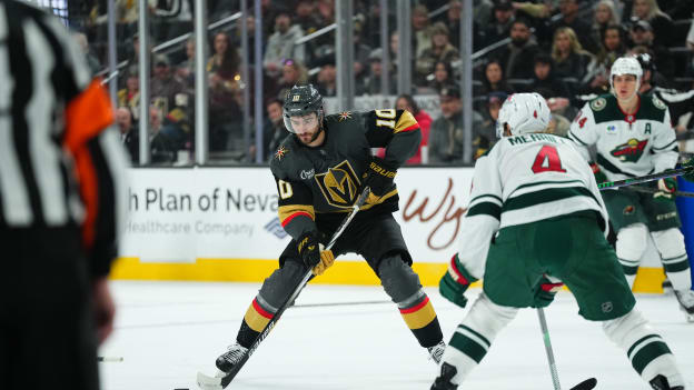 MINvsVGK_JB_2025-01-12_0024 (1)