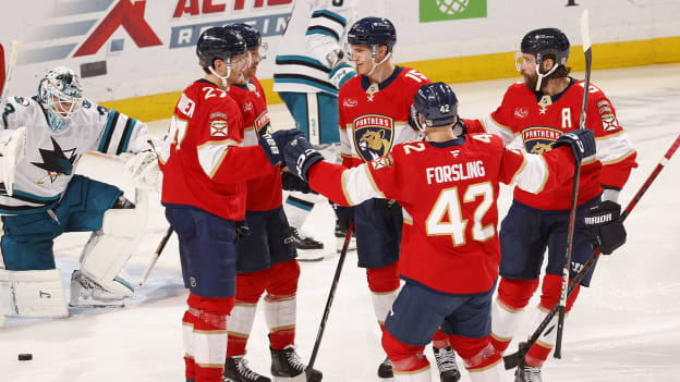 GettyImages-2256601213