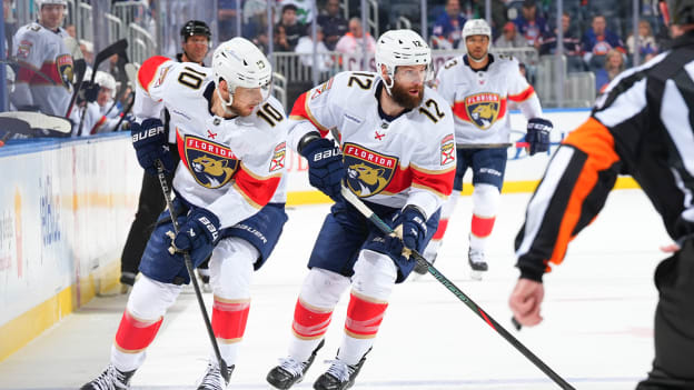 GettyImages-2204963328