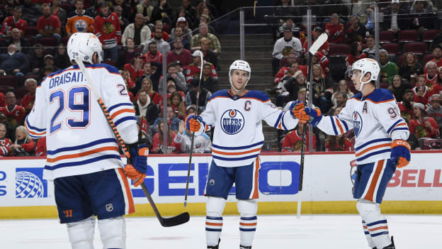 GettyImages-1244281261