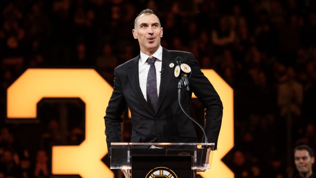 39193322_DSC_6791_jpg_China_Wong_20260116_004743