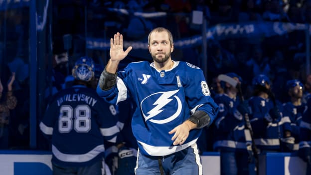 2025103001078_TBLvsDAL