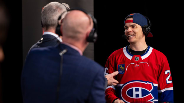 20260317-chc-PBA03733