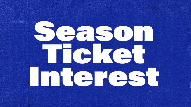 season-ticket-interest-promo