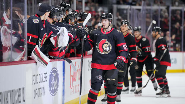 GettyImages-2244240031