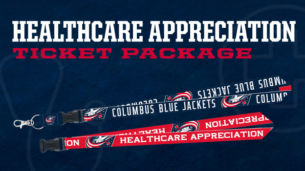 HEALTHCARE COMMUNITY OFFER