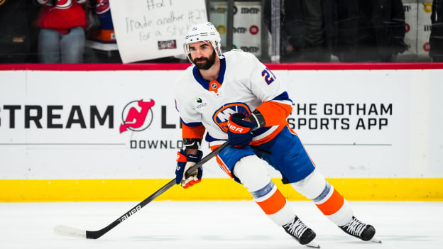 20251110_NJD_NYI_WARMUPS-6