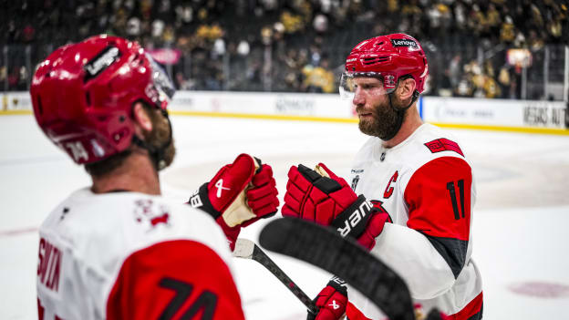 260609_R4G4_CARvsVGK_JPL00480