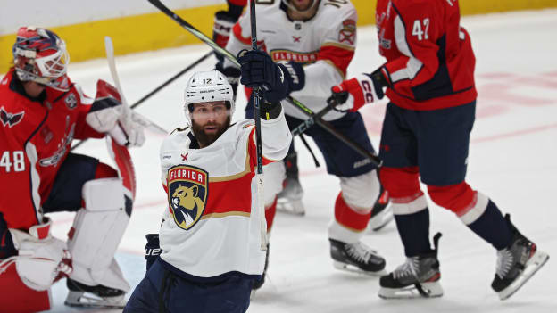 GettyImages-2206419417