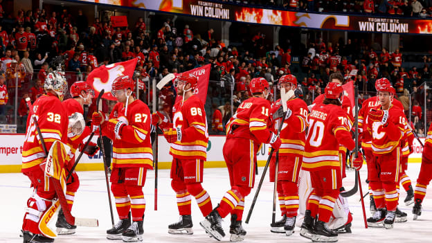 20260131_CGY_vs_SJS_FLA0372_GT