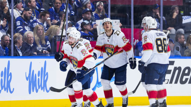 GettyImages-2213104907