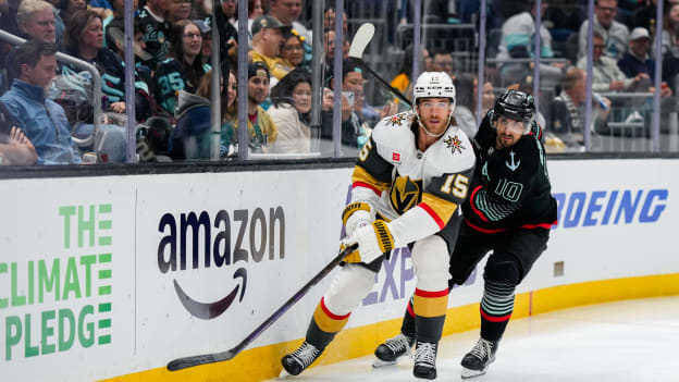 GettyImages-2270054356