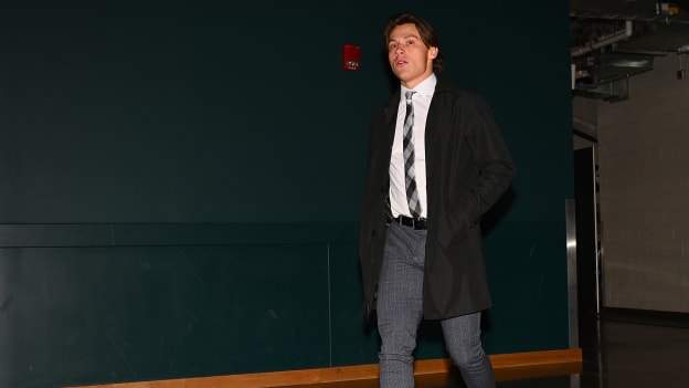 Edmonton Oilers v Pittsburgh Penguins