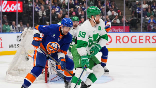 GettyImages-2267122542