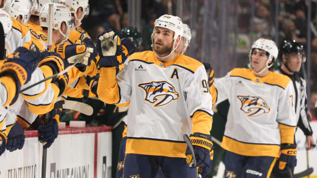 GettyImages-2252683304