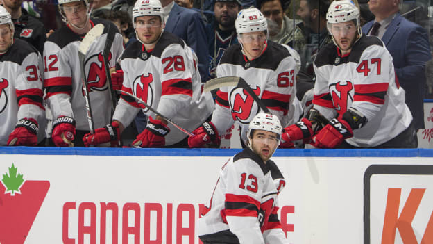 GettyImages-2257319065