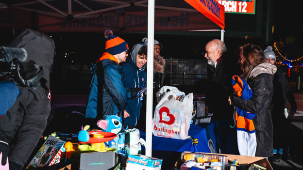 20251211_NYI_ANA_TOY-15