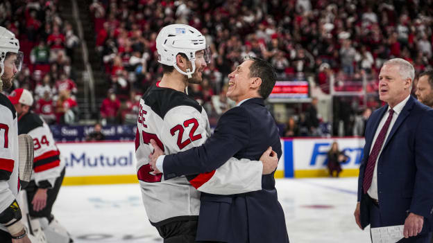 36_250429_CARvsNJD_RD1_GM5_JL209129