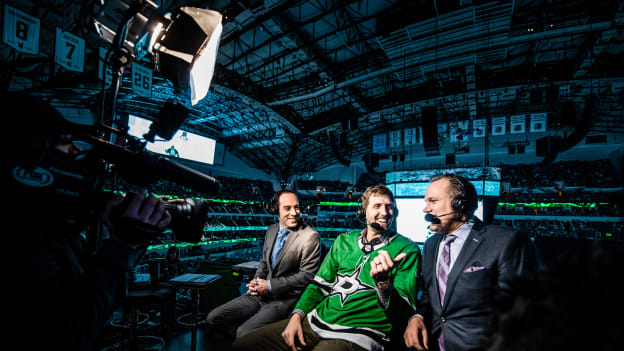 20191108113607-771e2ebe