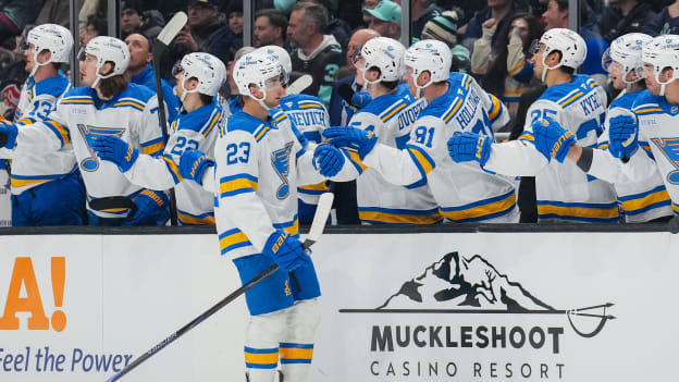 GettyImages-2264255640