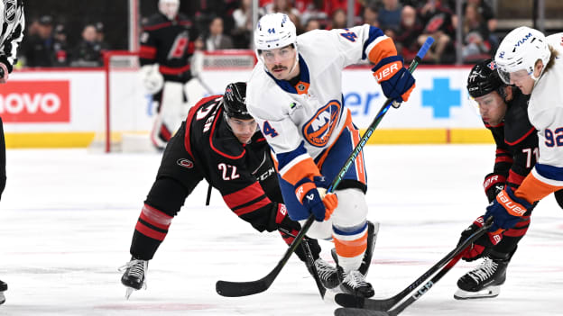 GettyImages-2269287629