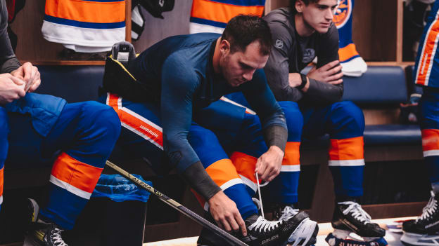 20250921_NYI_PHI_PRE_PREGAME-7