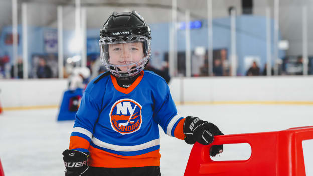 20260307_TryHockey_Peconic-27