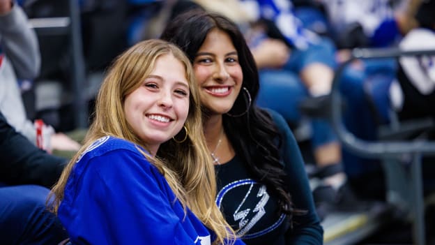 260310-TBL-Women-in-Sports-Night-077