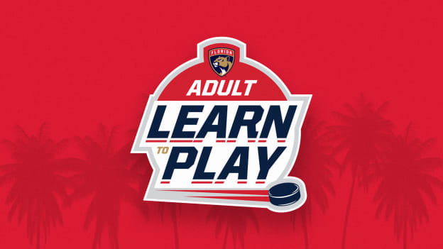 Adult Learn to Play