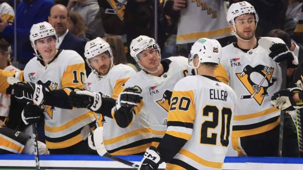 GettyImages-1801110773