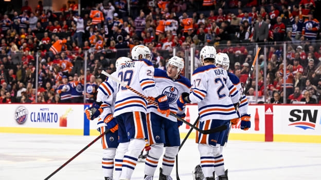 GettyImages-1245846217