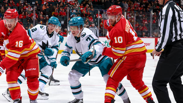 20260131_CGY_vs_SJS_FLA0258_GT