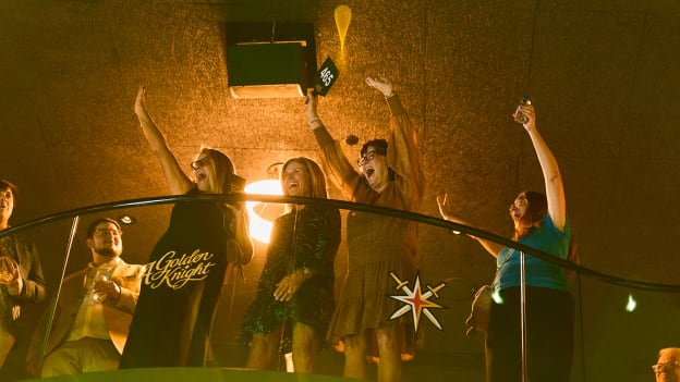 20251102_VGK_Gala_MikeKirschbaum_210