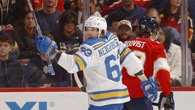 GettyImages-2252278819