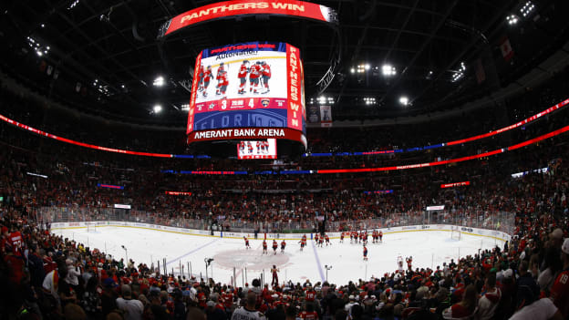 GettyImages-2244068934