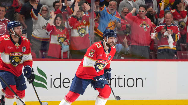 GettyImages-2219402125