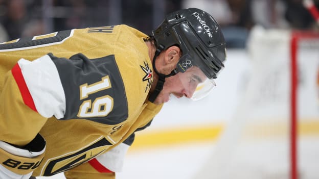 CGYvsVGK_zk_2025-10-18_0283